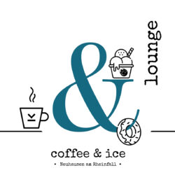 coffee & ice